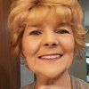 donnahanson740